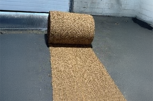 Coco Matting