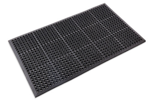 Anti-Fatigue Restaurant Mat