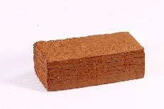 Coco Pith 650 Gms