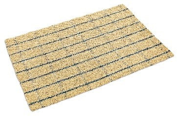 Coco Rug Blue