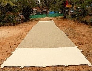 Cricket Matting