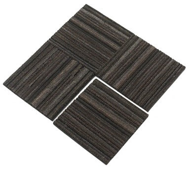 Tire Tile