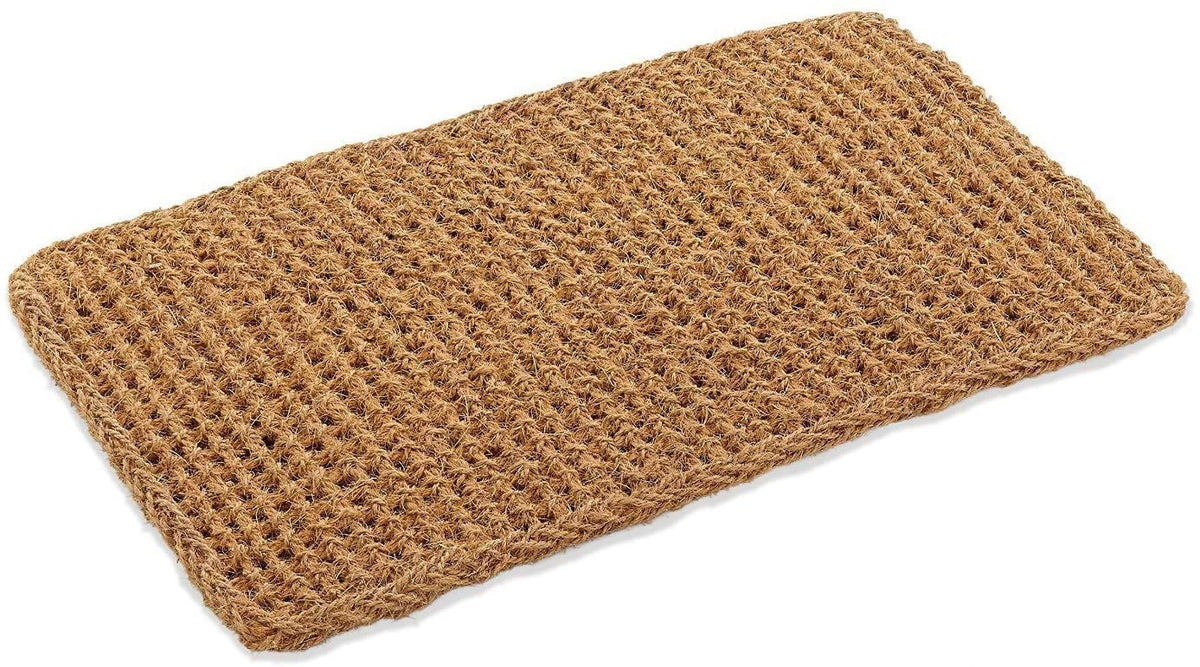 Dragon Weave Coir Mat