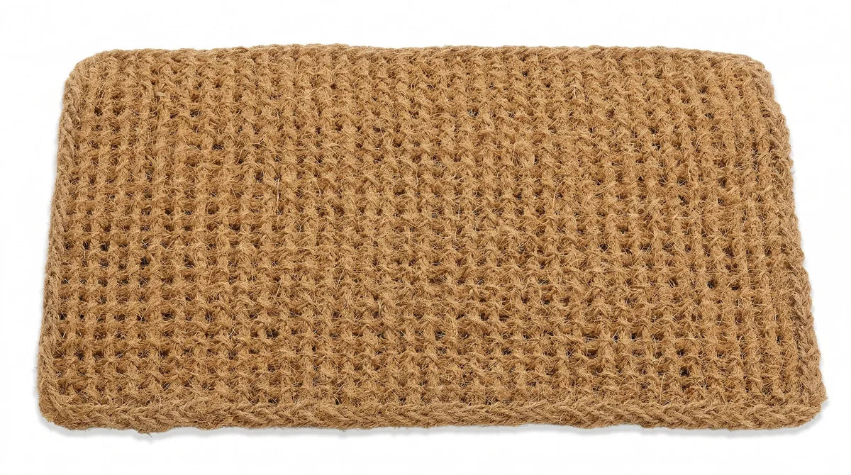 Dragon Weave